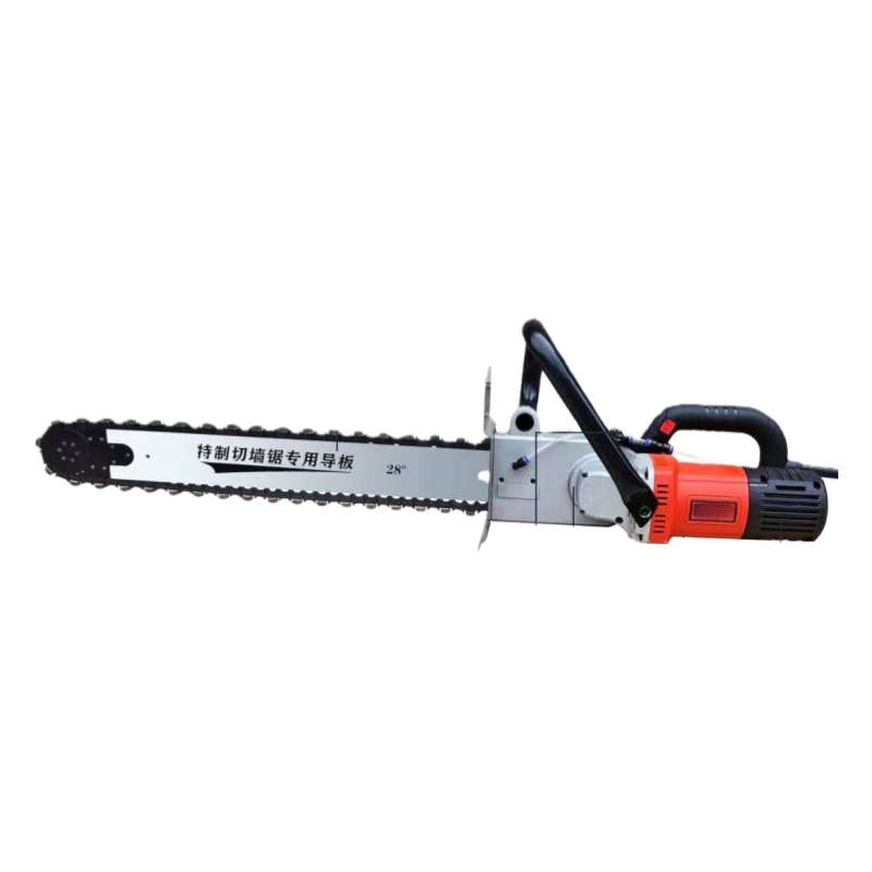 Brick Cutting Saw - W3-690 신기술 습식 타일쏘 전기 콘크리트쏘
