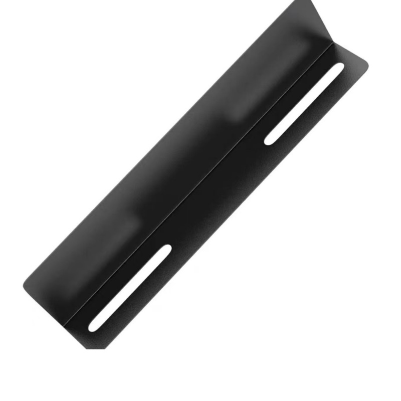 표준 캐비닛 L자형 브래킷(길이 275mm), 두꺼운  - Heavy Equipment Used 리뷰 및 가격