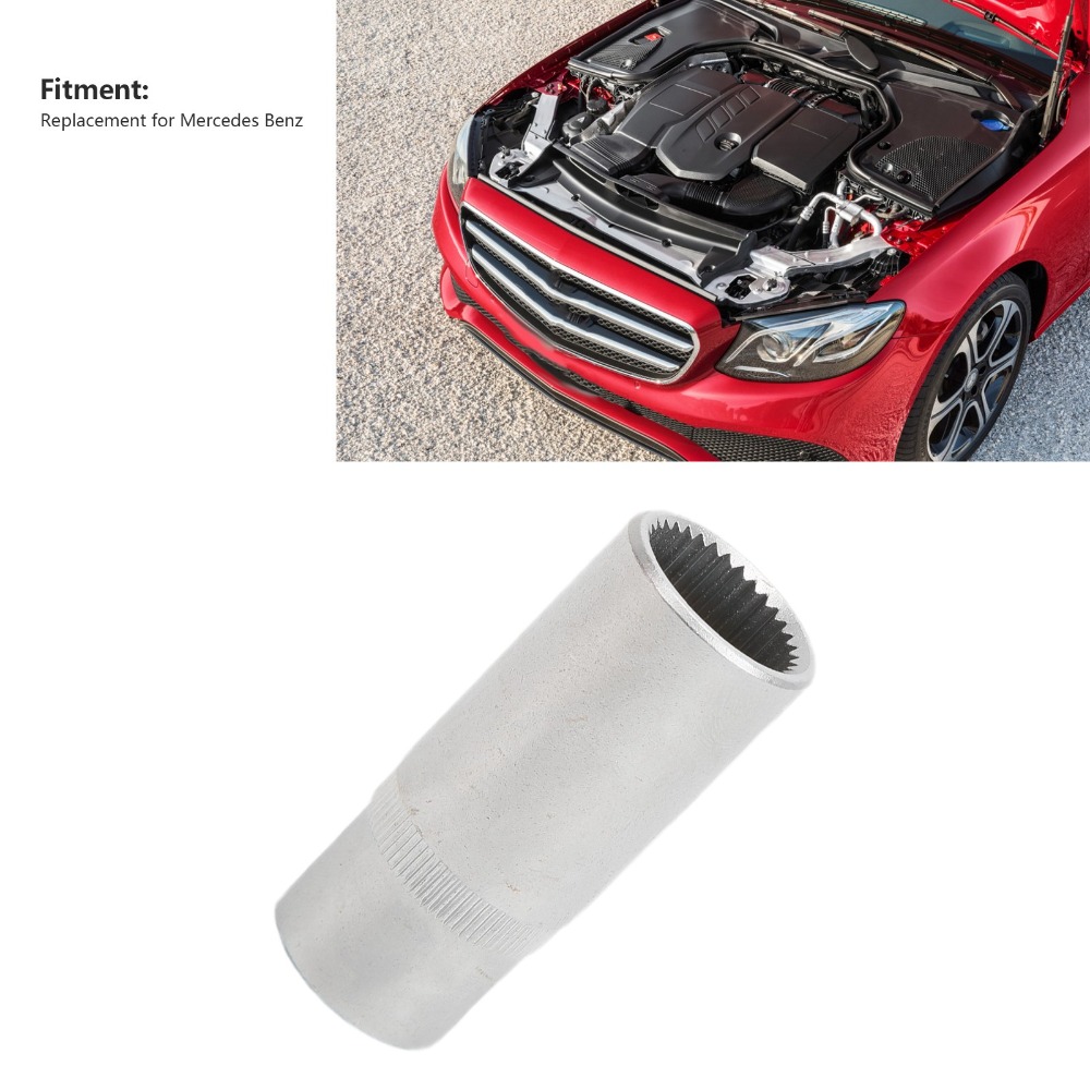 강철 합금 디젤 연료 분사 펌프 소켓 1/2인치 드라이 - Diesel Water Pump 리뷰 및 가격