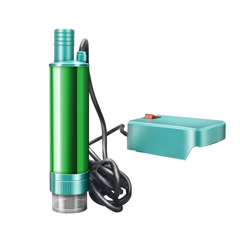 Makita 18V 배터리 용 리튬 배터리 펌프 BL1 - Diesel Water Pump 리뷰 및 가격