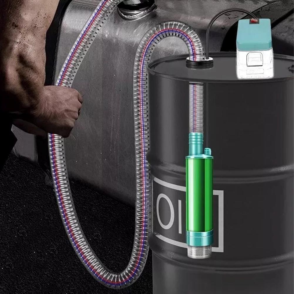 Makita 18V 배터리 용 리튬 배터리 펌프 BL1 - Diesel Water Pump 리뷰 및 가격