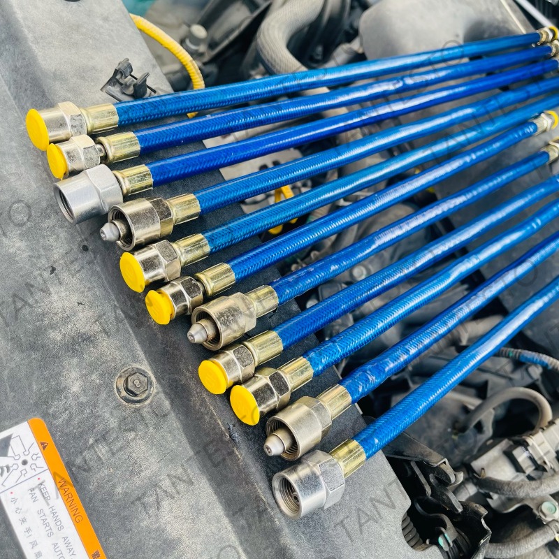 CRDI 디젤 펌프 테스트 벤치 연료 인젝터 테스트 연 - Diesel Water Pump 리뷰 및 가격