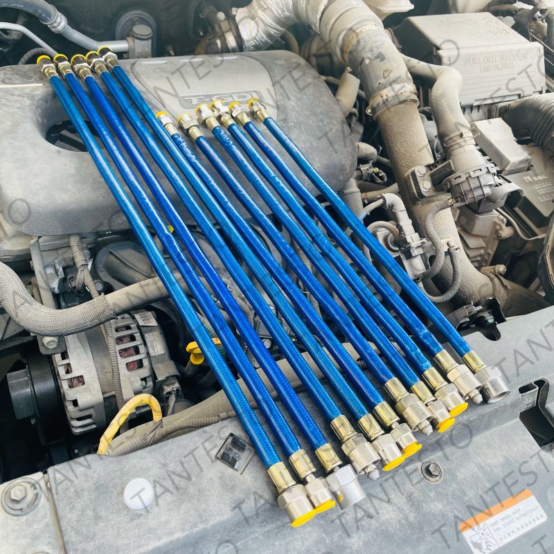 CRDI 디젤 펌프 테스트 벤치 연료 인젝터 테스트 연 - Diesel Water Pump 리뷰 및 가격