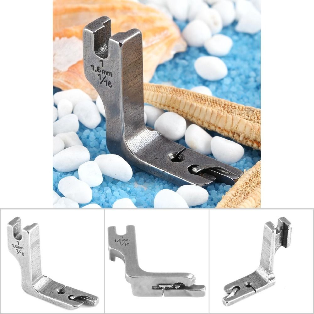 헤비 듀티 롤드 헴 프레서풋 정밀 스틸 구조 산업용 재 - Heavy Equipment Used 리뷰 및 가격
