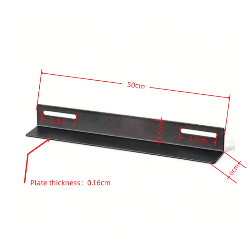 50cm 길이의 2-4개 조각, 0. 16cm 두께의  - Heavy Equipment Used 리뷰 및 가격