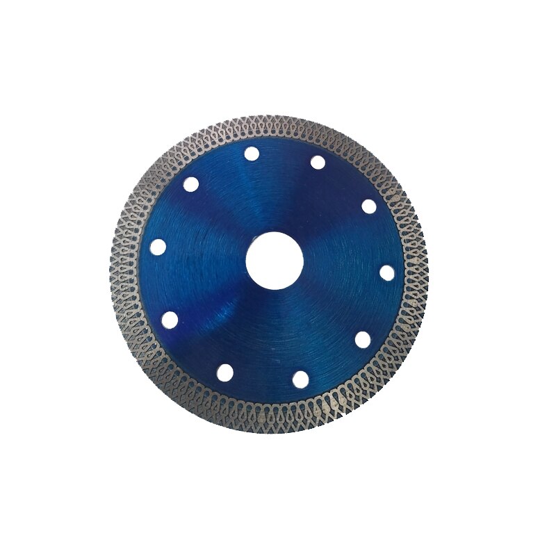 터보 다이아몬드 톱날 화강암 대리석 커팅 디스크, 도자 - Brick Cutting Saw 리뷰 및 가격