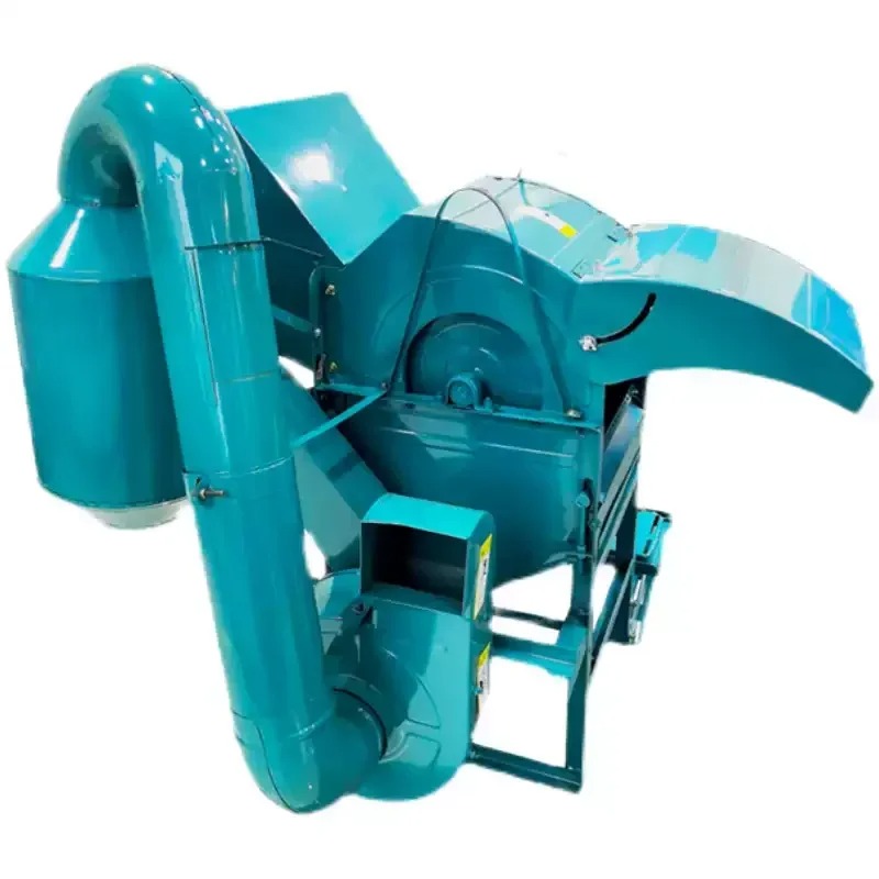 다기능 쌀/밀 탈곡기 (유채, 수수, 보리, 콩, 고지 - Heavy Equipment Grinder 리뷰 및 가격