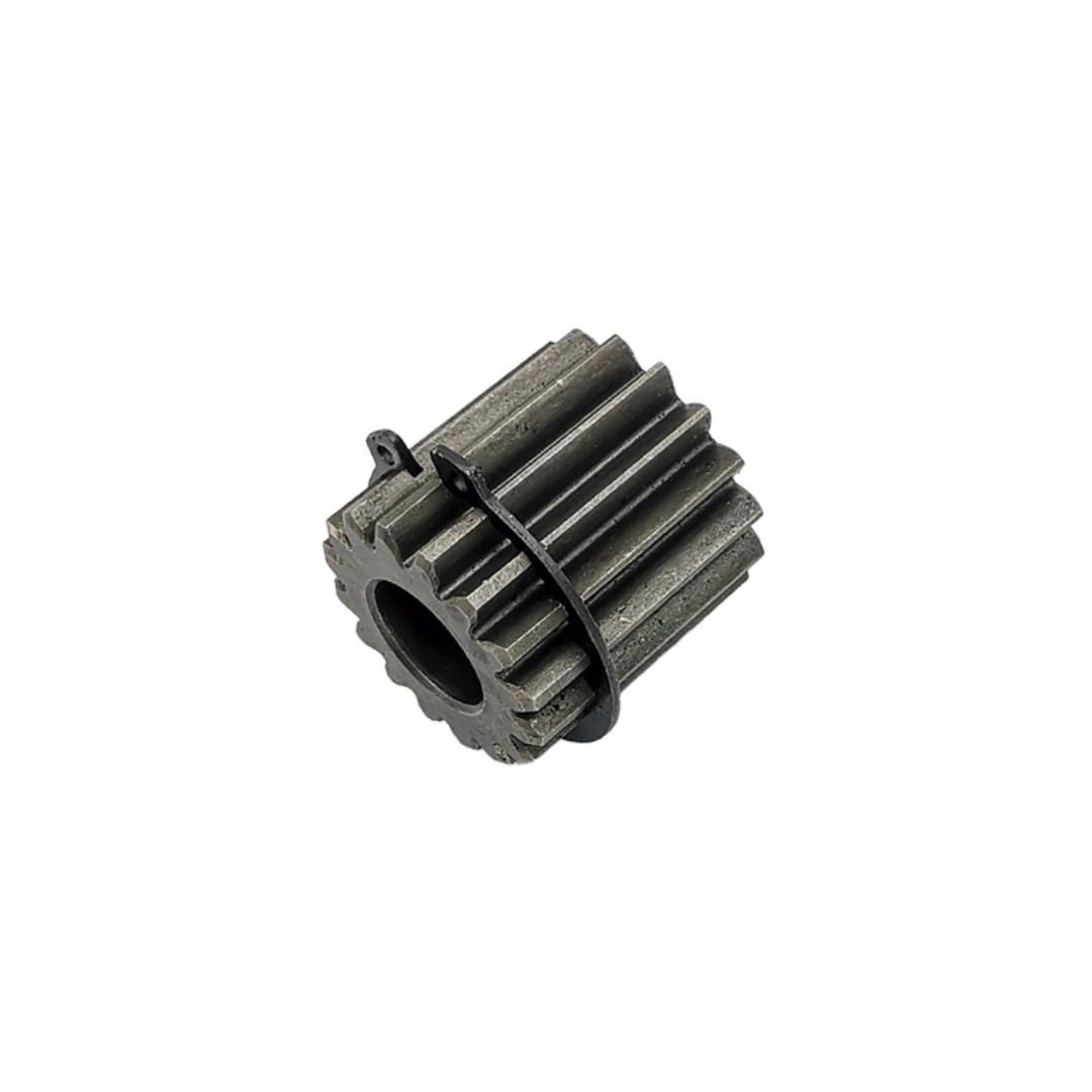 캐터필러 303CCR 303CSR 굴삭기 워킹 모터 선 - Heavy Equipment Used 리뷰 및 가격