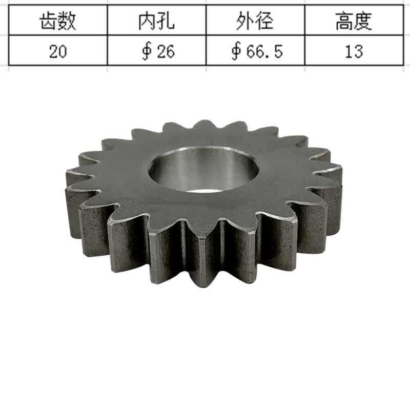 두산 DX55-9C DX60 굴삭기 로터리 모터 선 기 - Heavy Equipment Used 리뷰 및 가격