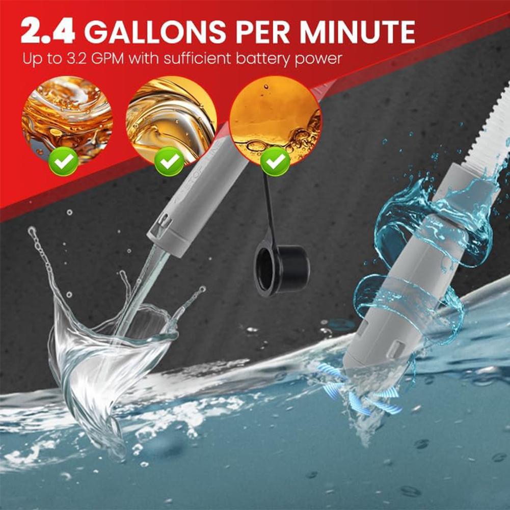전기 흡입 연료 펌프 자동 정지 센서 누출 방지 호스  - Diesel Water Pump 리뷰 및 가격