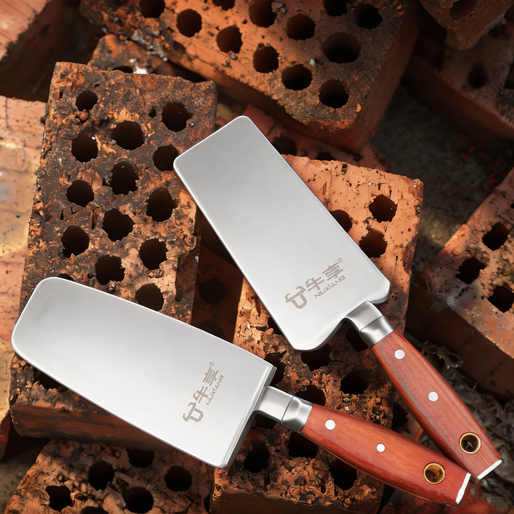 스테인레스 스틸 벽돌 칼날 일체형 양면 두꺼운 석조용  - Brick Cutting Saw 리뷰 및 가격