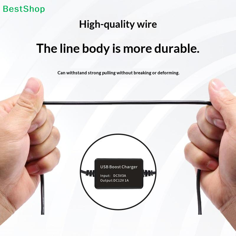 ★ USB-RJ11 플러그 케이블 USB-RJ11/DC - Underground Cable Detector 리뷰 및 가격