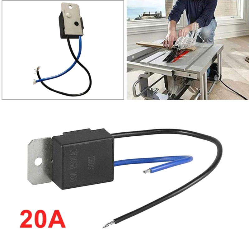 16A/20A 230V 소프트 스타트 드라이브 모듈 앵 - Heavy Equipment Grinder 리뷰 및 가격