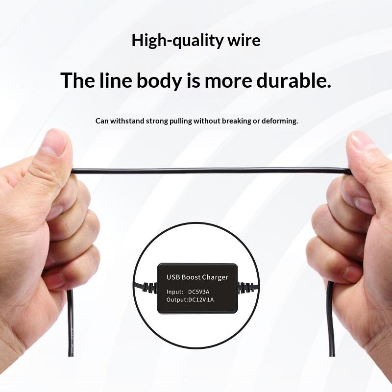 USB-RJ11 플러그 케이블 USB-RJ11/DC55 - Underground Cable Detector 리뷰 및 가격