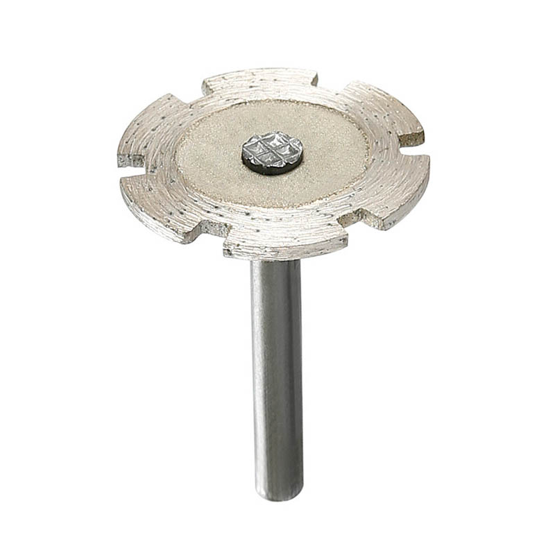 석재 조각 날 절단 디스크 원형 톱 디스크 묘비 화강암 - Brick Cutting Saw 리뷰 및 가격