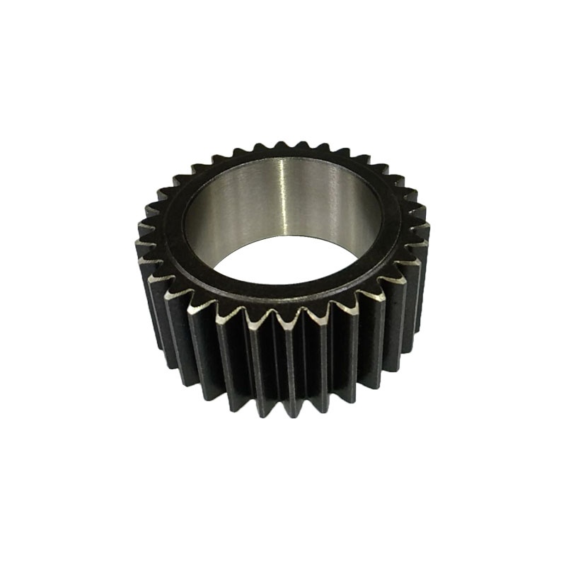 쿠보타 U35-3S 굴삭기 워킹 모터 선 기어 플래니터 - Heavy Equipment Used 리뷰 및 가격
