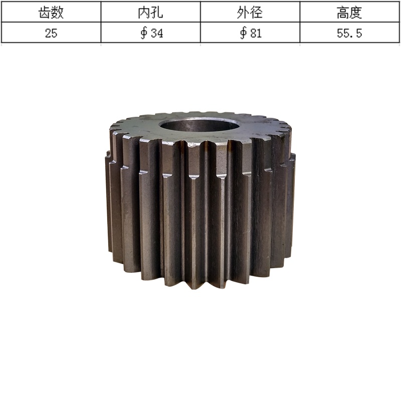 카토 HD512-3 512E 굴삭기 로터리 모터 선 기 - Heavy Equipment Used 리뷰 및 가격