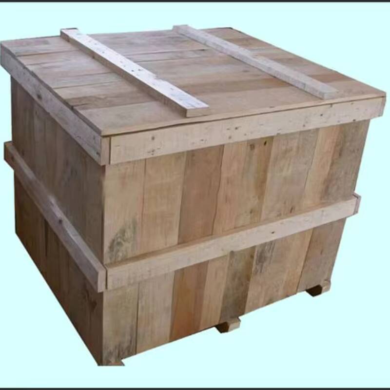 공장 직판 중장비 금속 분쇄기, 알루미늄 가공용, 모터 - Heavy Equipment Used 리뷰 및 가격