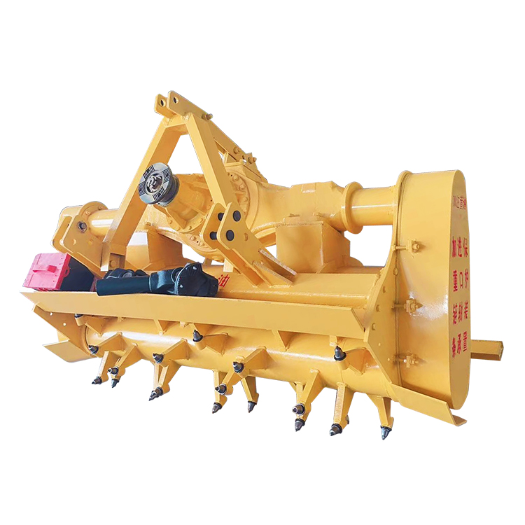 50-180 농업용 경운기, 토양 혼합기, 로터리 파워 - Heavy Equipment Mixer 리뷰 및 가격