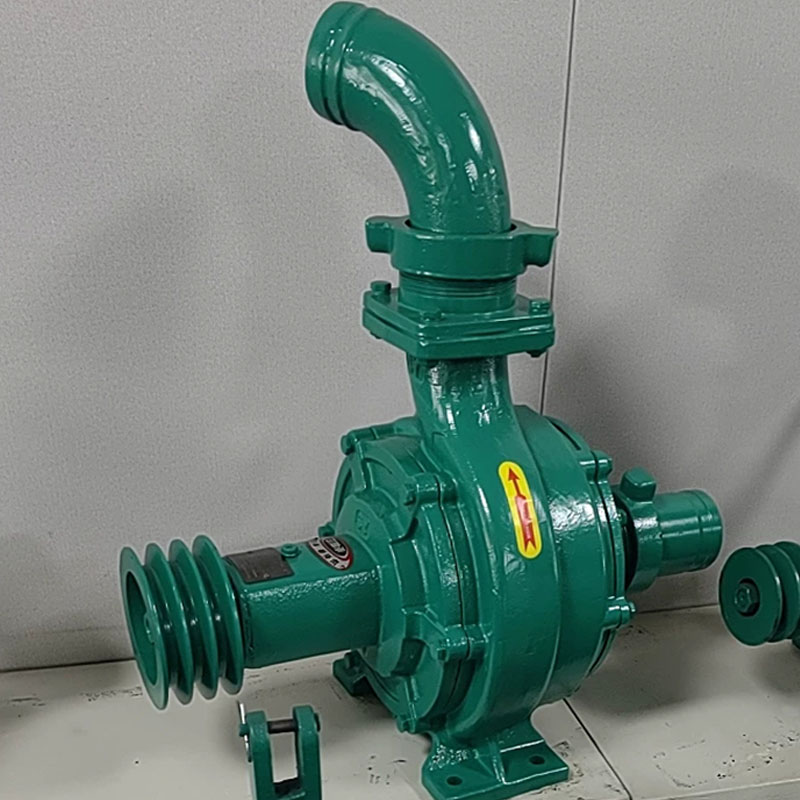 이중 임펠러 원심 펌프, 농지 관개용 고압 고출력 디젤 - Diesel Water Pump 리뷰 및 가격