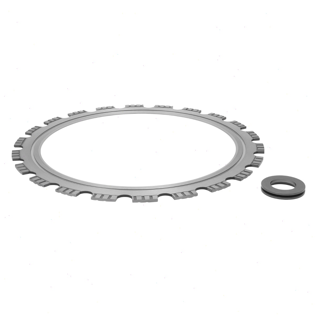 링쏘 블레이드, 콘크리트 링쏘 블레이드, 경화 철근 콘 - Brick Cutting Saw 리뷰 및 가격