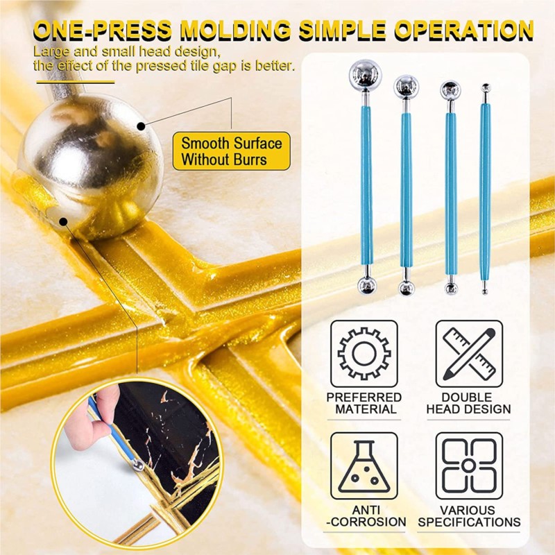 그라우트 제거 도구 22 Pcs 세트 톱 블레이드 그라 - Brick Cutting Saw 리뷰 및 가격