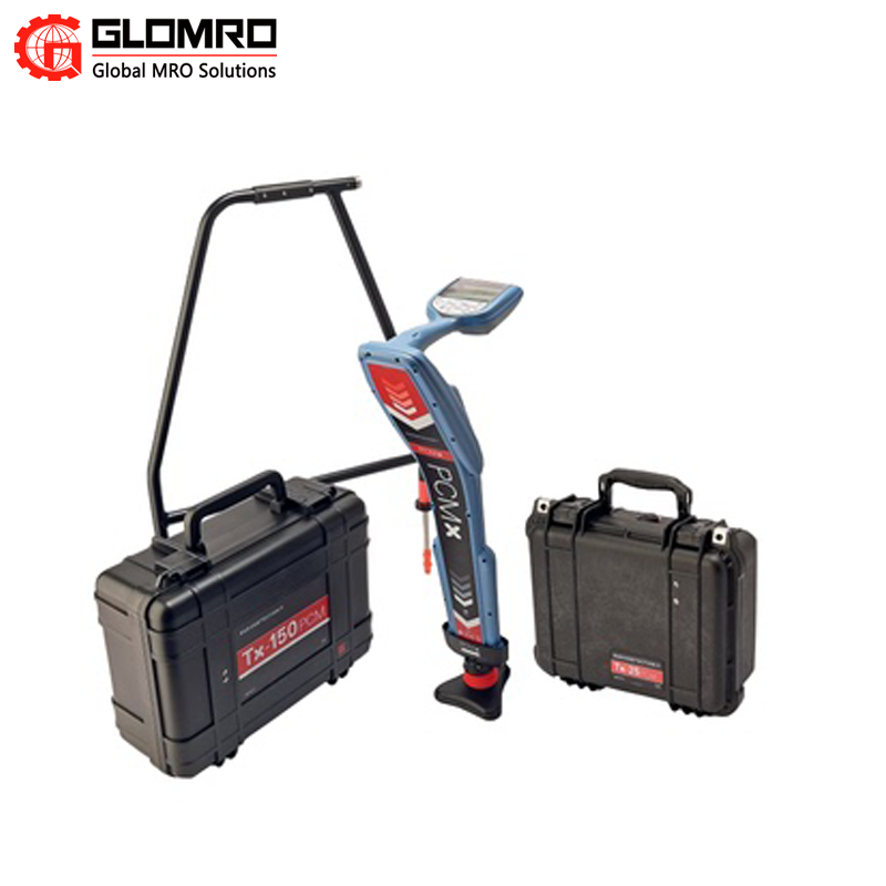 RD8200 지하 케이블 라인 탐지기 헤딩 깊이 탐지기 - Underground Cable Detector 리뷰 및 가격