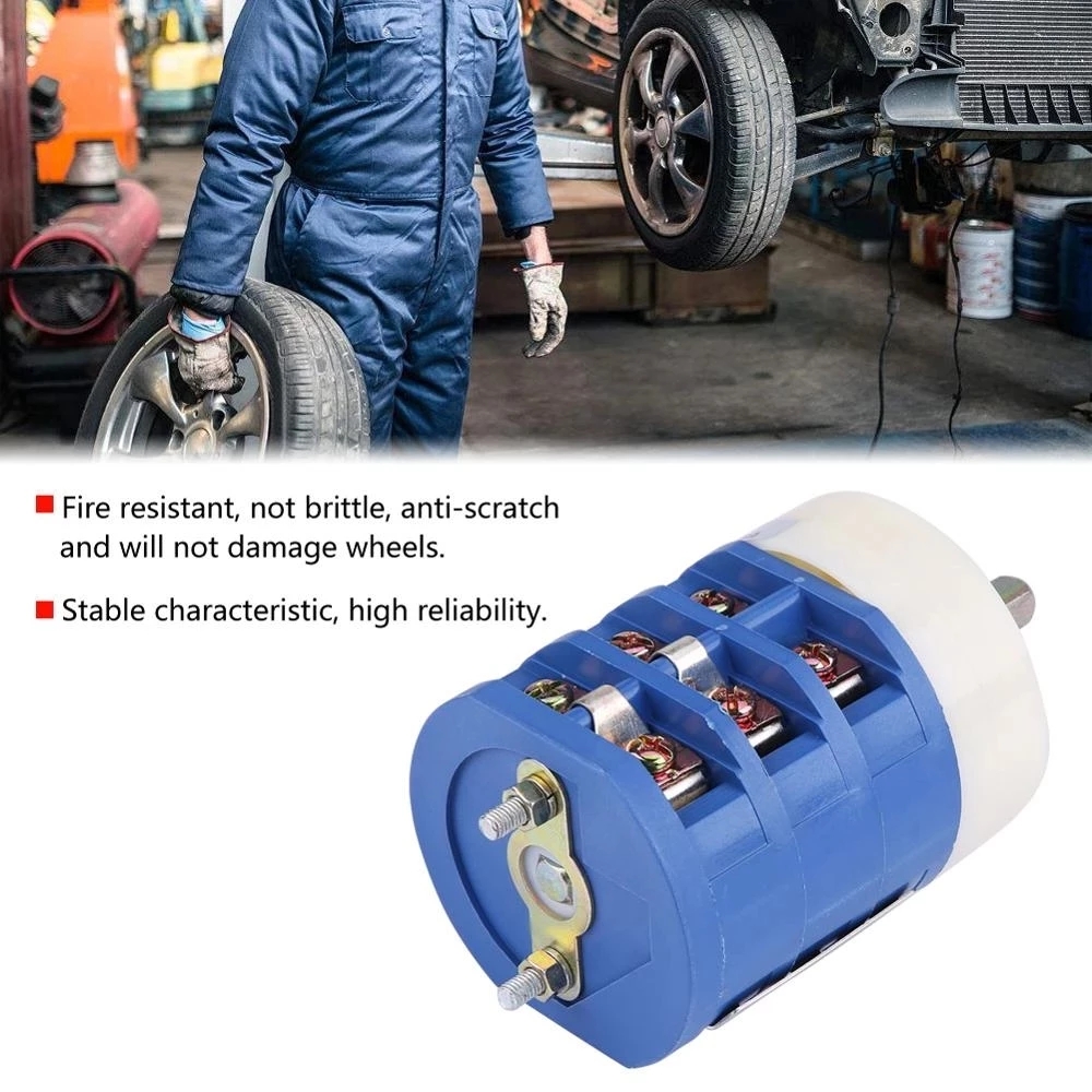 220V/380V/500V 40A 타이어 정방향 역방향 - Heavy Equipment Grinder 리뷰 및 가격