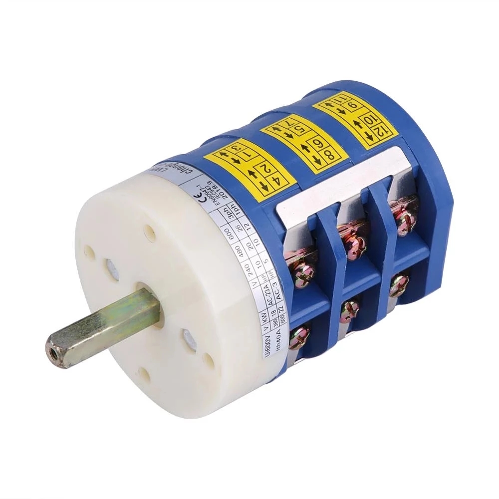 220V/380V/500V 40A 타이어 정방향 역방향 - Heavy Equipment Grinder 리뷰 및 가격