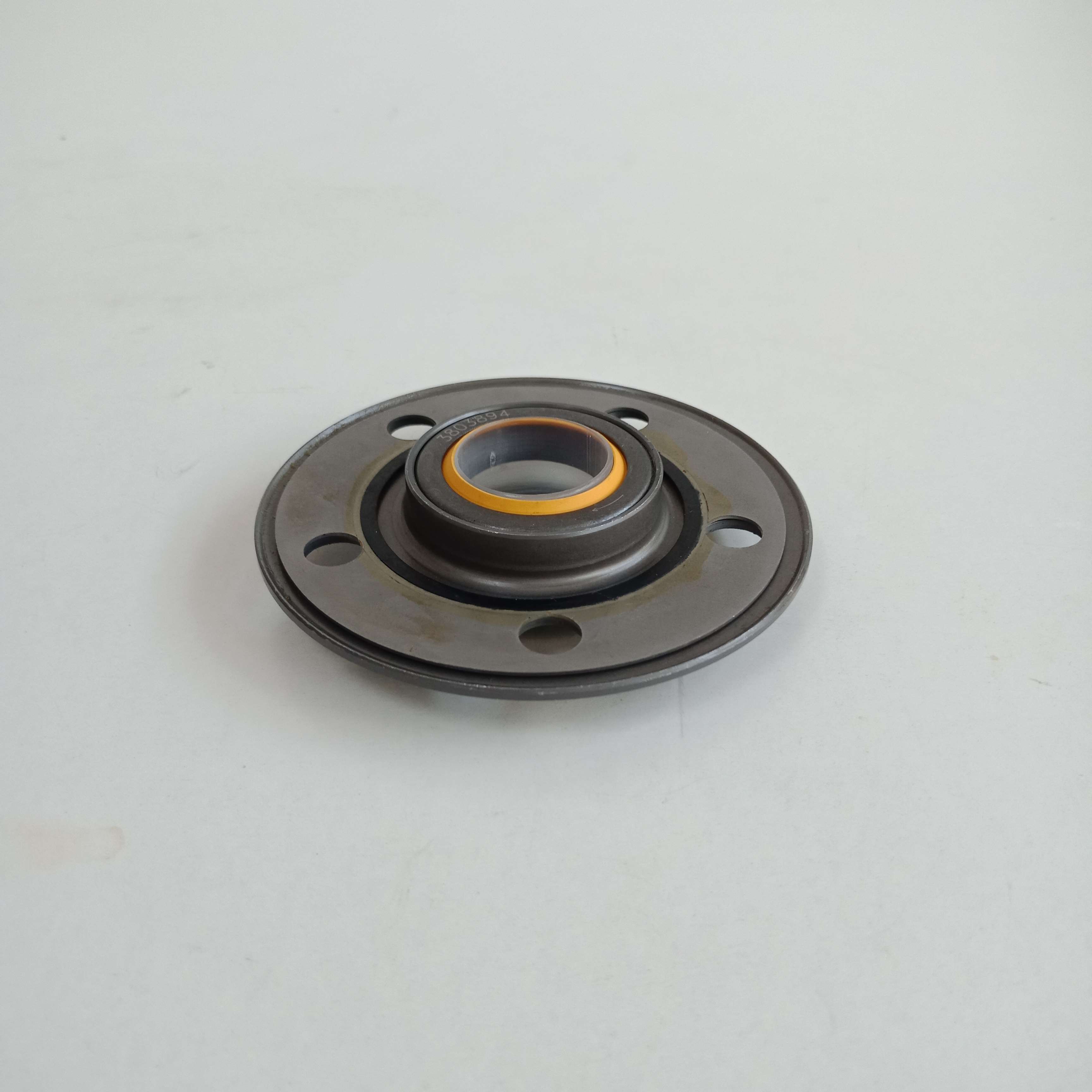 공장 직영 공급 기계 엔진 부품 씰 키트 디젤 워터 펌 - Diesel Water Pump 리뷰 및 가격
