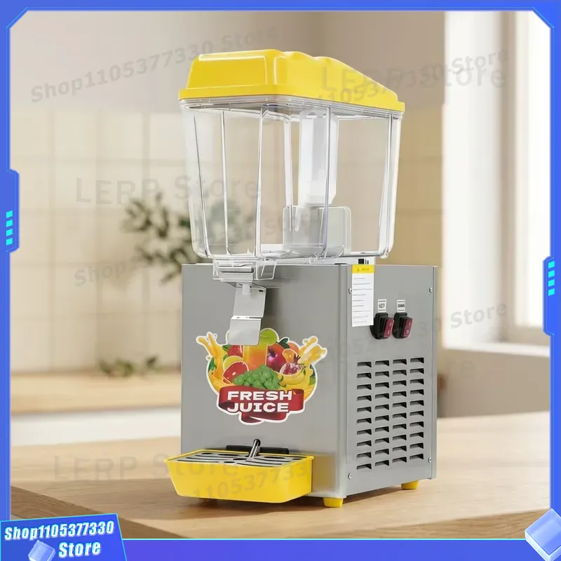 헤비 듀티 상업용 스테인리스 스틸 블렌더 고속 주스 믹 - Heavy Equipment Mixer 리뷰 및 가격