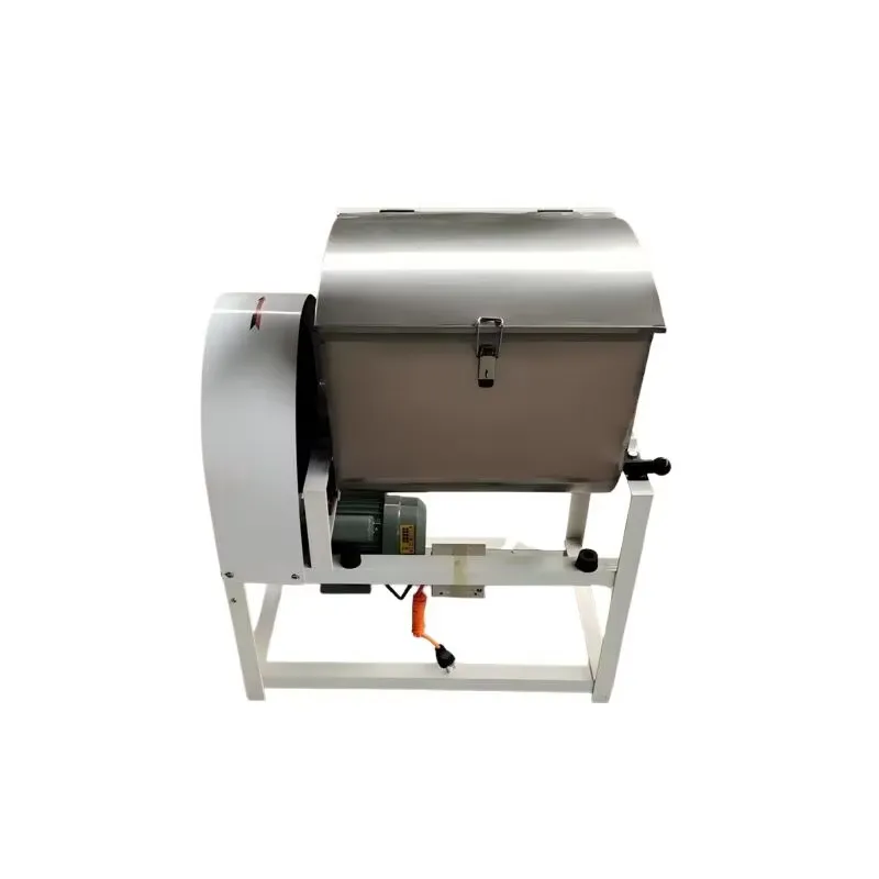 30kg 상업용 반죽기 빵 믹서, 베이커리, 피자, 레 - Heavy Equipment Mixer 리뷰 및 가격