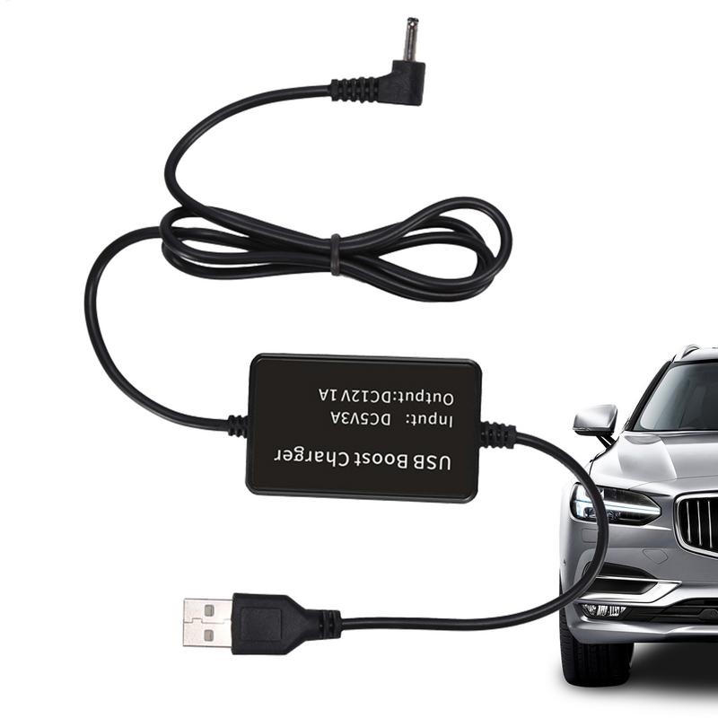 USB To Rj11 플러그 케이블 USB To Rj1 - Underground Cable Detector 리뷰 및 가격