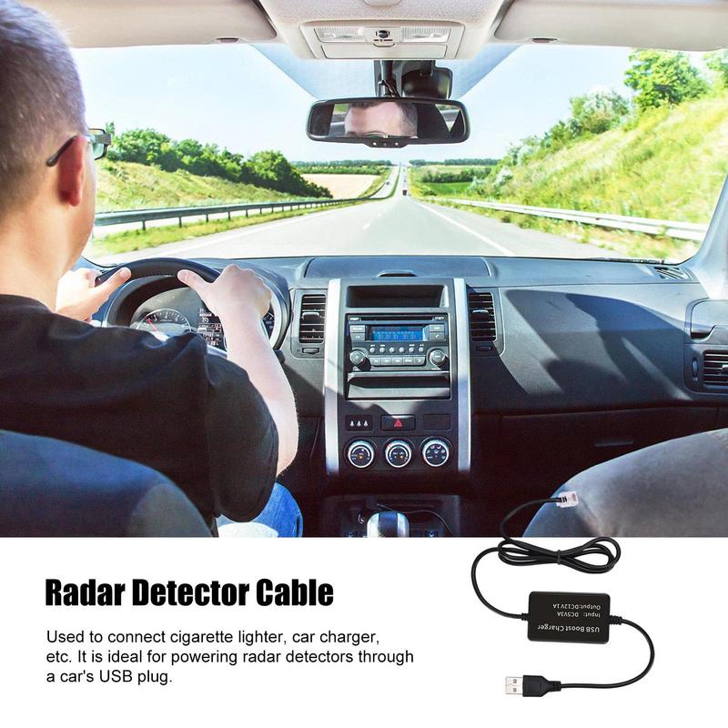 USB To Rj11 플러그 케이블 USB To Rj1 - Underground Cable Detector 리뷰 및 가격