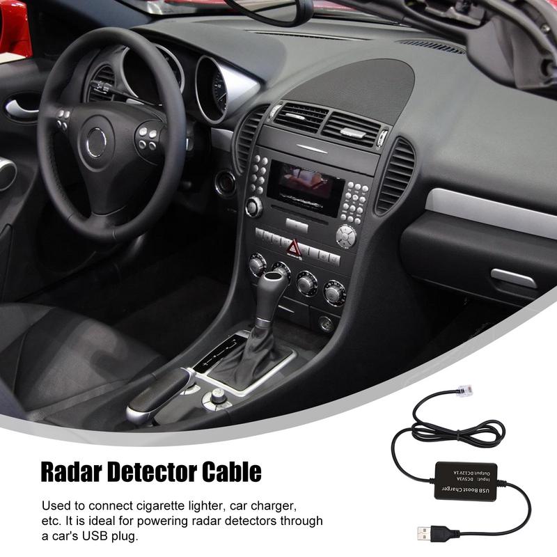 USB To Rj11 플러그 케이블 USB To Rj1 - Underground Cable Detector 리뷰 및 가격