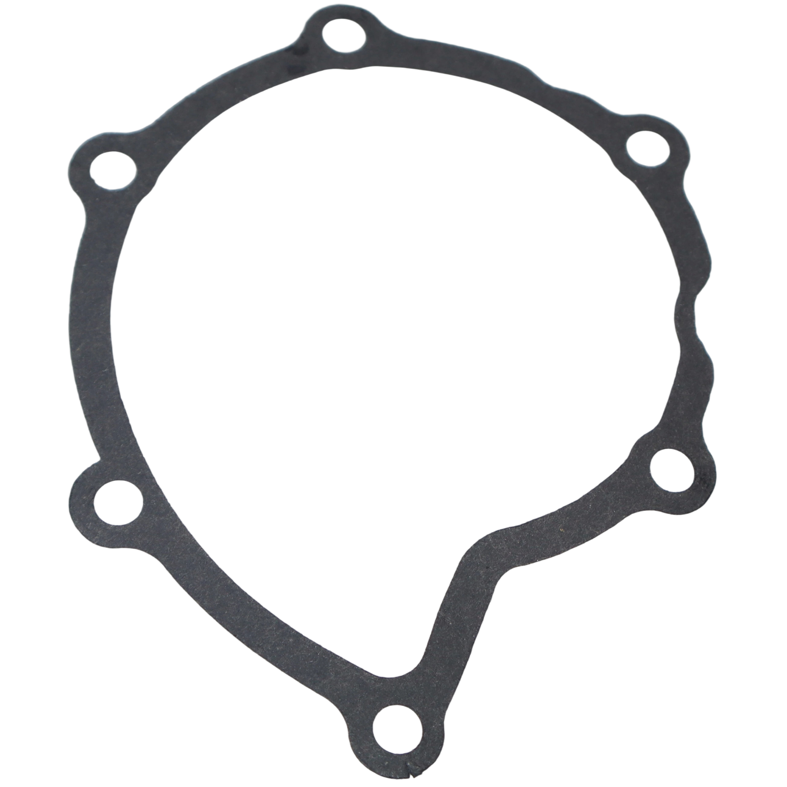 워터 펌프 16100-78206-71 도요타 7FD 8 - Diesel Water Pump 리뷰 및 가격