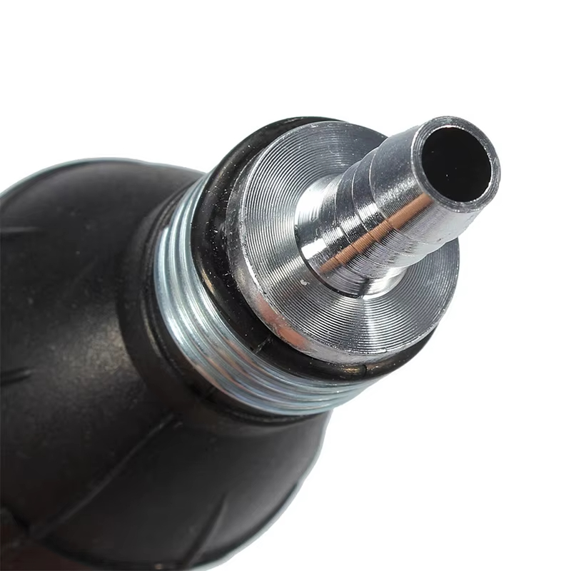 6mm/8mm/10mm/12mm 핸드 연료 펌프 라인  - Diesel Water Pump 리뷰 및 가격