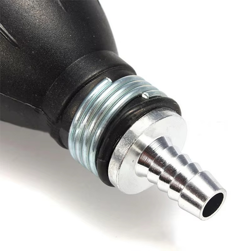 6mm/8mm/10mm/12mm 핸드 연료 펌프 라인  - Diesel Water Pump 리뷰 및 가격